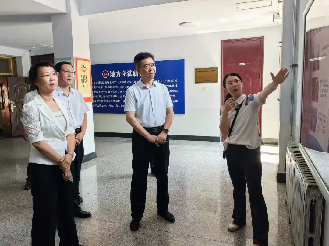 qy千亿球友会