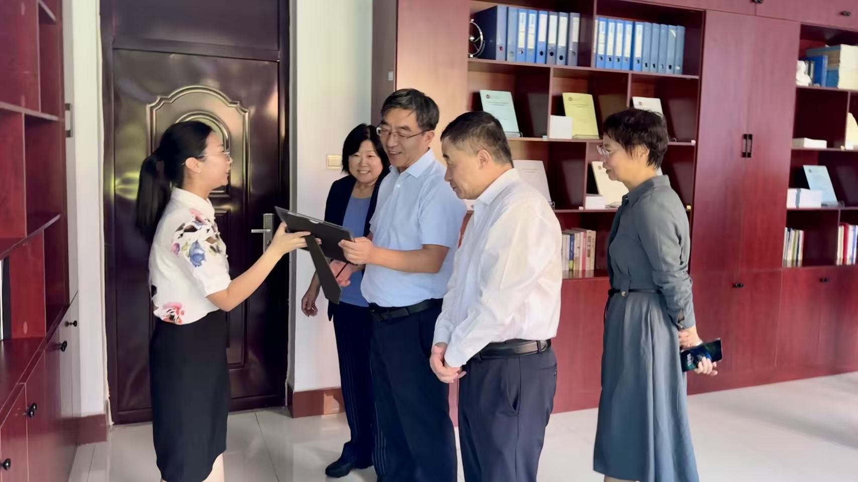 qy千亿球友会