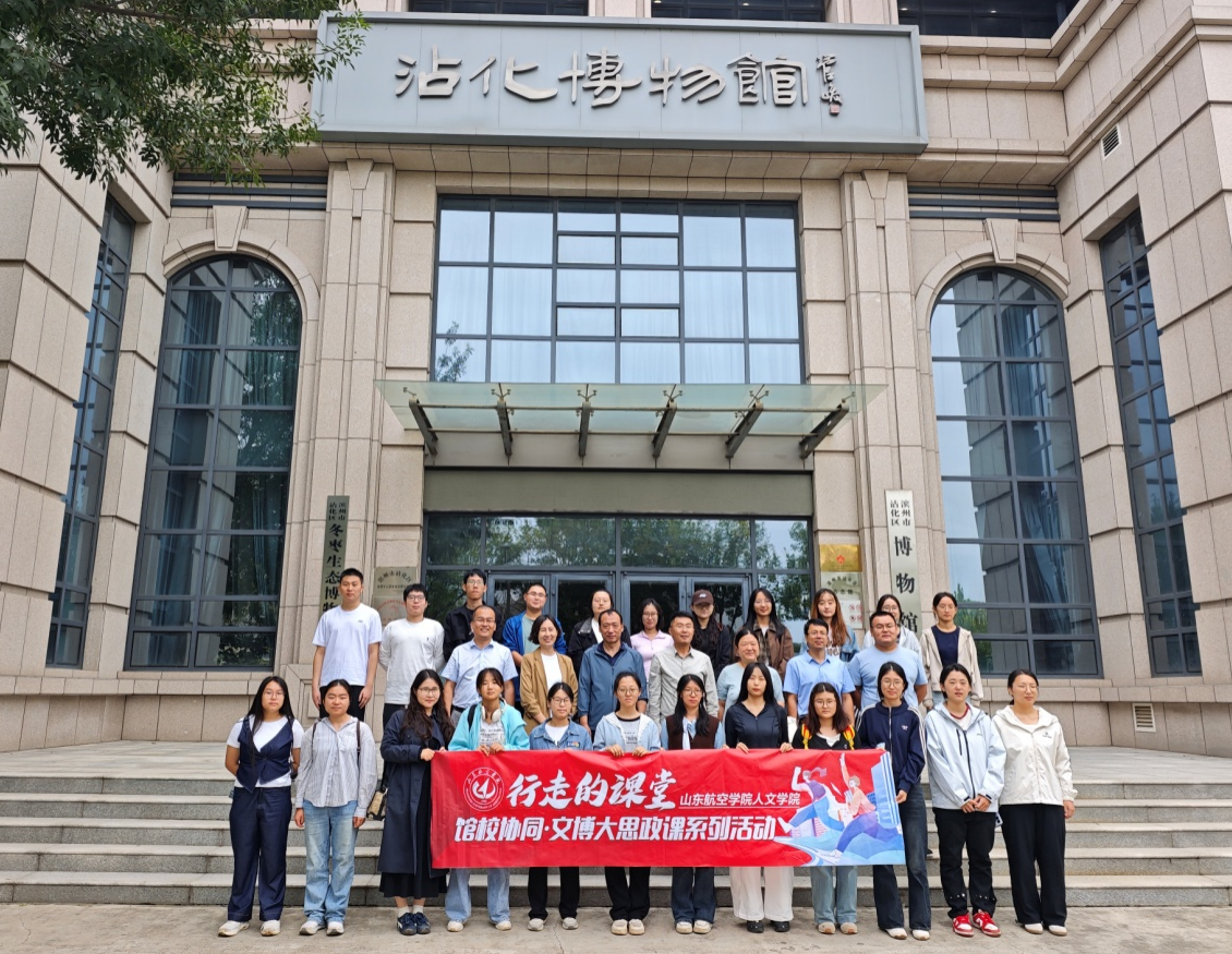 qy千亿球友会