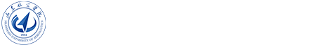 qy千亿球友会